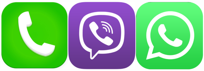 Иконки Viber WHATSAPP. Значки вотспапп и вайбер. Значок вацап вайбер телеграм. Значок Viber и WHATSAPP.